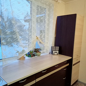 Pärnasalu põik, Saue, Saue vald, Harjumaa (6 фото из 11)
