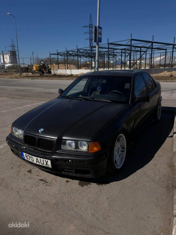 bmw-e36-m-a-rakvere-l-ne-virumaa-3-seeria-320-osta-ja-m-okidoki