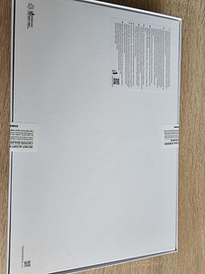 Samsung Galaxy Tab A8 32GB. UUS (1 foto / 4)