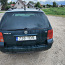 Volkswagen passat b5 (фото #4)