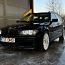 BMW e46 2.0d 110kw (фото #1)