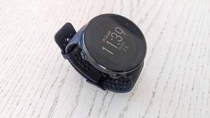 Spordikell Polar Vantage M (1 foto / 5)