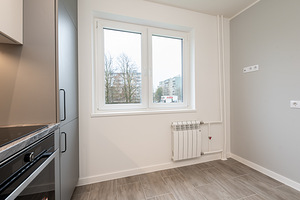 Kalevipoja tn 11, Lasnamäe, Tallinn, Harjumaa (3 фото из 15)