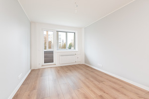 Kalevipoja tn 11, Lasnamäe, Tallinn, Harjumaa (11 фото из 15)
