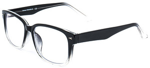Мужские компьютерные очки с защитой от синего света