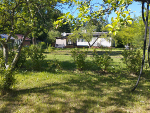 Põrgupõhja AÜ 7, Laitse, Saue vald, Harjumaa (5 foto / 5)