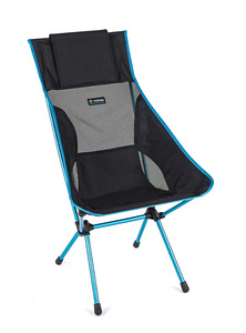 Helinox Sunset Chair matkatool (1 foto / 3)