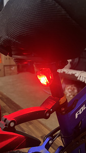 Jalgratas Tigr folding sports bike (10 foto / 10)