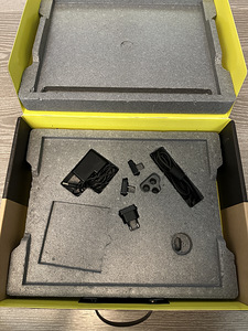Ableton Push 2 (2 фото из 2)