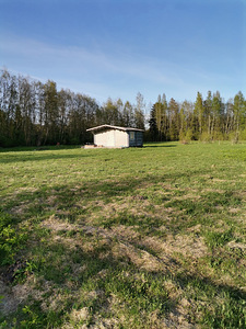 Räägu tee 22, Vikipalu, Anija vald, Harjumaa (2 foto / 10)