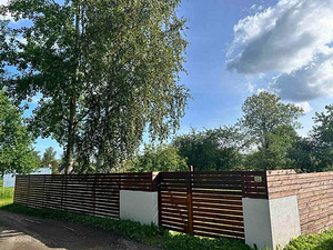 Maardu, Jõelähtme vald, Harjumaa (1 фото из 4)
