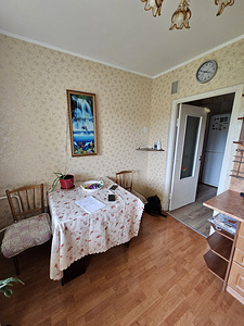 Sinimäe tn 7, Lasnamäe, Tallinn, Harjumaa (10 фото из 16)