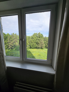 Sinimäe tn 7, Lasnamäe, Tallinn, Harjumaa (16 фото из 16)