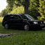 Volkswagen bora 2.0 85kw 2000 (фото #1)