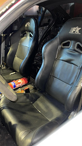 BMW 323 2.8 R6 M52B28tu 160kW (11 foto / 12)