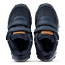 Детские весенне-осенние ботинки Kuling, 23, стелька 14,3 см (фото #4)