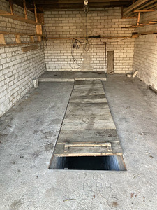 Ristiku tn 15, Paide, Paide linn, Järvamaa (2 foto / 2)