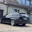 BMW e91 330d M Комплектация (фото #2)