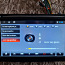 VW Volkswagen Android 10 8" 1GB (фото #4)