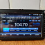VW Volkswagen Android 10, 8" 2+32gb, DSP, RDS (foto #5)