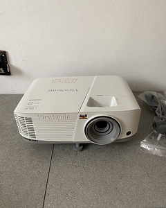 Projector PA503W viewsonic (1 foto / 5)