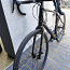 Merida Silex 200 оптическая черная L-рама, гравийный велосип (фото #2)