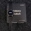 Galaxy Watch 42 (фото #1)