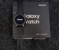 Galaxy Watch 42