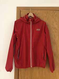 Helly Hansen tuule/vihmajope s 176 (1 foto / 2)