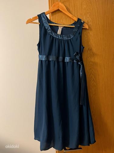 Платье Miss Sixty (фото #1)