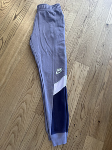Спортивные штаны Nike S S