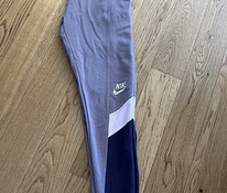 Спортивные штаны Nike S S