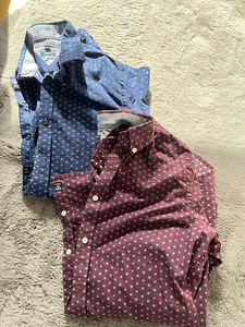 Tommy Hilfiger triiksärk s L