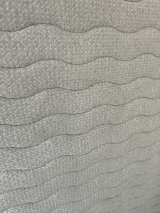 Vedrumadrats 90x200 Diamond Latex Pocket by Rug (2 foto / 4)