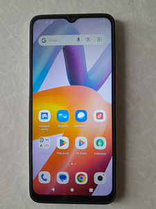 Xiaomi Redmi A2 (1 foto / 3)