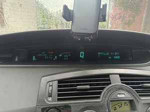 RENAULT Scenic (5 фото из 5)