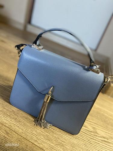 DUNE Bag