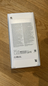 Samsung Galaxy A16 (2 фото из 2)