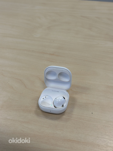 Samsung Buds 2 Pro
