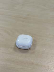 Samsung Buds 2 Pro (2 фото из 2)