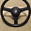 BMW Sport Steering Wheel (E12, E21, E23, E24, E3, E9, 2002) (foto #3)