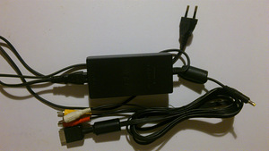 PS2 - PS 2 (2 foto / 3)