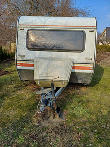BRON - Haagis Sprite Smolandia 500 (3 foto / 6)