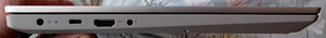 LENOVO Ideapad 510-15ARE05 (5 foto / 5)