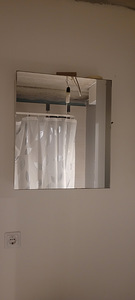 Tasuta kapp kabinet (2 foto / 2)