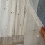 Красивая праздничная юбка,размер М (фото #3)
