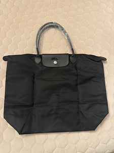 Longchamp Le Pliage размер M, Новый (2 фото из 6)