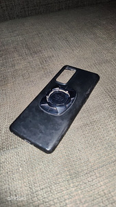 Oneplus 9 Pro 5G 128GB Stellar Black (6 foto / 7)