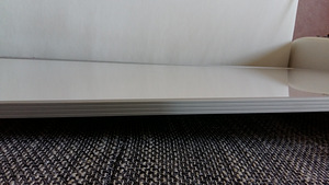 Müüa 2 led paneeli. (2 foto / 2)