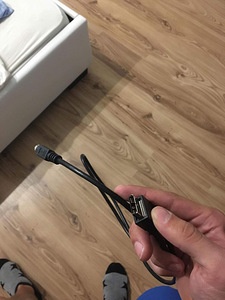 Elgato Game Capture HD (6 фото из 8)